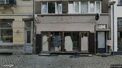Apartments for rent in Stad Antwerp - Photo from Google Street View Apartments for rent in Stad Antwerp - Photo from Google Street View