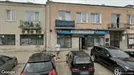 Apartment for rent, Warszawa Włochy, Warsaw, &lt;span class=&quot;blurred street&quot; onclick=&quot;ProcessAdRequest(14402676)&quot;&gt;&lt;span class=&quot;hint&quot;&gt;See streetname&lt;/span&gt;[xxxxxxxxxxxxx]&lt;/span&gt;