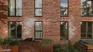 Apartment for rent, Valby, Copenhagen, &lt;span class=&quot;blurred street&quot; onclick=&quot;ProcessAdRequest(14402727)&quot;&gt;&lt;span class=&quot;hint&quot;&gt;See streetname&lt;/span&gt;[xxxxxxxxxxxxx]&lt;/span&gt;