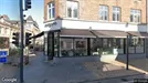 Apartment for rent, Odense C, Odense, &lt;span class=&quot;blurred street&quot; onclick=&quot;ProcessAdRequest(14402729)&quot;&gt;&lt;span class=&quot;hint&quot;&gt;See streetname&lt;/span&gt;[xxxxxxxxxxxxx]&lt;/span&gt;