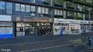Apartment for rent, Odense C, Odense, &lt;span class=&quot;blurred street&quot; onclick=&quot;ProcessAdRequest(14402737)&quot;&gt;&lt;span class=&quot;hint&quot;&gt;See streetname&lt;/span&gt;[xxxxxxxxxxxxx]&lt;/span&gt;