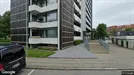 Apartment for rent, Aarhus C, Aarhus, &lt;span class=&quot;blurred street&quot; onclick=&quot;ProcessAdRequest(14402758)&quot;&gt;&lt;span class=&quot;hint&quot;&gt;See streetname&lt;/span&gt;[xxxxxxxxxxxxx]&lt;/span&gt;