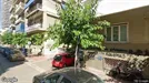 Apartment for rent, Athens Ampelokipoi, Athens, &lt;span class=&quot;blurred street&quot; onclick=&quot;ProcessAdRequest(14402830)&quot;&gt;&lt;span class=&quot;hint&quot;&gt;See streetname&lt;/span&gt;[xxxxxxxxxxxxx]&lt;/span&gt;