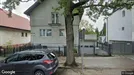 Apartment for rent, Szczecin, Zachodniopomorskie, &lt;span class=&quot;blurred street&quot; onclick=&quot;ProcessAdRequest(14402901)&quot;&gt;&lt;span class=&quot;hint&quot;&gt;See streetname&lt;/span&gt;[xxxxxxxxxxxxx]&lt;/span&gt;