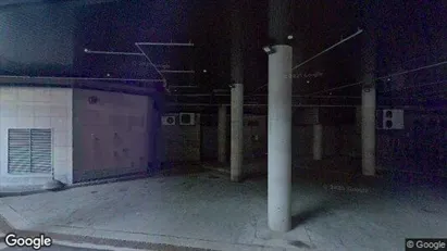 Apartments for rent in Tallinn Kesklinna - Photo from Google Street View