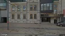 Apartment for rent, Tallinn Kesklinna, Tallinn, &lt;span class=&quot;blurred street&quot; onclick=&quot;ProcessAdRequest(14402927)&quot;&gt;&lt;span class=&quot;hint&quot;&gt;See streetname&lt;/span&gt;[xxxxxxxxxxxxx]&lt;/span&gt;