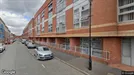 Apartment for rent, Birmingham - West Midlands, West Midlands, &lt;span class=&quot;blurred street&quot; onclick=&quot;ProcessAdRequest(14402997)&quot;&gt;&lt;span class=&quot;hint&quot;&gt;See streetname&lt;/span&gt;[xxxxxxxxxxxxx]&lt;/span&gt;