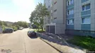 Apartment for rent, Salzlandkreis, Sachsen-Anhalt, &lt;span class=&quot;blurred street&quot; onclick=&quot;ProcessAdRequest(14404036)&quot;&gt;&lt;span class=&quot;hint&quot;&gt;See streetname&lt;/span&gt;[xxxxxxxxxxxxx]&lt;/span&gt;