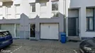 Apartment for rent, Antwerp Berchem, Antwerp, &lt;span class=&quot;blurred street&quot; onclick=&quot;ProcessAdRequest(14404141)&quot;&gt;&lt;span class=&quot;hint&quot;&gt;See streetname&lt;/span&gt;[xxxxxxxxxxxxx]&lt;/span&gt;