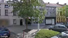 Apartment for rent, Ronse, Oost-Vlaanderen, &lt;span class=&quot;blurred street&quot; onclick=&quot;ProcessAdRequest(14404146)&quot;&gt;&lt;span class=&quot;hint&quot;&gt;See streetname&lt;/span&gt;[xxxxxxxxxxxxx]&lt;/span&gt;