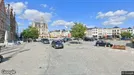 Apartment for rent, Oudenaarde, Oost-Vlaanderen, &lt;span class=&quot;blurred street&quot; onclick=&quot;ProcessAdRequest(14404147)&quot;&gt;&lt;span class=&quot;hint&quot;&gt;See streetname&lt;/span&gt;[xxxxxxxxxxxxx]&lt;/span&gt;