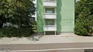 Apartment for rent, Halle (Saale), Sachsen-Anhalt, &lt;span class=&quot;blurred street&quot; onclick=&quot;ProcessAdRequest(14404209)&quot;&gt;&lt;span class=&quot;hint&quot;&gt;See streetname&lt;/span&gt;[xxxxxxxxxxxxx]&lt;/span&gt;