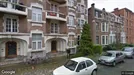 Apartment for rent, Antwerp Berchem, Antwerp, &lt;span class=&quot;blurred street&quot; onclick=&quot;ProcessAdRequest(14404249)&quot;&gt;&lt;span class=&quot;hint&quot;&gt;See streetname&lt;/span&gt;[xxxxxxxxxxxxx]&lt;/span&gt;