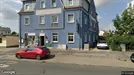 Apartment for rent, Nuremberg, Bayern, &lt;span class=&quot;blurred street&quot; onclick=&quot;ProcessAdRequest(14404258)&quot;&gt;&lt;span class=&quot;hint&quot;&gt;See streetname&lt;/span&gt;[xxxxxxxxxxxxx]&lt;/span&gt;