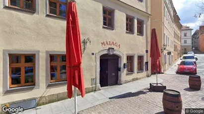 Apartments for rent in Saxon Switzerland-Eastern Ore Mountains - Photo from Google Street View