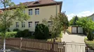 Apartment for rent, Meissen, Sachsen, &lt;span class=&quot;blurred street&quot; onclick=&quot;ProcessAdRequest(14404375)&quot;&gt;&lt;span class=&quot;hint&quot;&gt;See streetname&lt;/span&gt;[xxxxxxxxxxxxx]&lt;/span&gt;