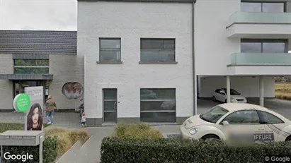 Apartments for rent in Merksplas - Photo from Google Street View Apartments for rent in Merksplas - Photo from Google Street View