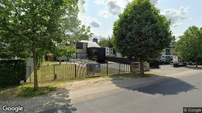 Apartments for rent in Sint-Niklaas - Photo from Google Street View Apartments for rent in Sint-Niklaas - Photo from Google Street View