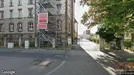 Apartment for rent, Braunschweig, Niedersachsen, &lt;span class=&quot;blurred street&quot; onclick=&quot;ProcessAdRequest(14404994)&quot;&gt;&lt;span class=&quot;hint&quot;&gt;See streetname&lt;/span&gt;[xxxxxxxxxxxxx]&lt;/span&gt;