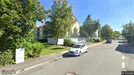 Apartment for rent, Goslar, Niedersachsen, Kuhlenkamp<span class="blurred street-number" onclick="ProcessAdRequest(14404996)"><span class="hint">See no.</span>[xxxxxx]</span>