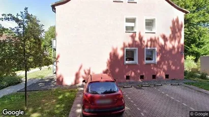 Apartments for rent in Gelsenkirchen - Photo from Google Street View Apartments for rent in Gelsenkirchen - Photo from Google Street View