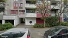 Apartment for rent, Berlin Neukölln, Berlin, &lt;span class=&quot;blurred street&quot; onclick=&quot;ProcessAdRequest(14405086)&quot;&gt;&lt;span class=&quot;hint&quot;&gt;See streetname&lt;/span&gt;[xxxxxxxxxxxxx]&lt;/span&gt;