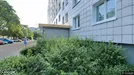 Apartment for rent, Berlin Lichtenberg, Berlin, &lt;span class=&quot;blurred street&quot; onclick=&quot;ProcessAdRequest(14405093)&quot;&gt;&lt;span class=&quot;hint&quot;&gt;See streetname&lt;/span&gt;[xxxxxxxxxxxxx]&lt;/span&gt;