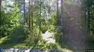 Apartment for rent, Joensuu, Pohjois-Karjala, &lt;span class=&quot;blurred street&quot; onclick=&quot;ProcessAdRequest(14405121)&quot;&gt;&lt;span class=&quot;hint&quot;&gt;See streetname&lt;/span&gt;[xxxxxxxxxxxxx]&lt;/span&gt;