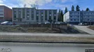 Apartment for rent, Kuopio, Pohjois-Savo, &lt;span class=&quot;blurred street&quot; onclick=&quot;ProcessAdRequest(14405123)&quot;&gt;&lt;span class=&quot;hint&quot;&gt;See streetname&lt;/span&gt;[xxxxxxxxxxxxx]&lt;/span&gt;