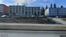 Apartment for rent, Kuopio, Pohjois-Savo, Maitotie<span class="blurred street-number" onclick="ProcessAdRequest(14405123)"><span class="hint">See no.</span>[xxxxxx]</span>