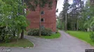 Apartment for rent, Helsinki Läntinen, Helsinki, &lt;span class=&quot;blurred street&quot; onclick=&quot;ProcessAdRequest(14405126)&quot;&gt;&lt;span class=&quot;hint&quot;&gt;See streetname&lt;/span&gt;[xxxxxxxxxxxxx]&lt;/span&gt;