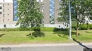 Apartment for rent, Turku, Varsinais-Suomi, &lt;span class=&quot;blurred street&quot; onclick=&quot;ProcessAdRequest(14405136)&quot;&gt;&lt;span class=&quot;hint&quot;&gt;See streetname&lt;/span&gt;[xxxxxxxxxxxxx]&lt;/span&gt;