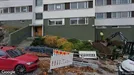 Apartment for rent, Turku, Varsinais-Suomi, &lt;span class=&quot;blurred street&quot; onclick=&quot;ProcessAdRequest(14405142)&quot;&gt;&lt;span class=&quot;hint&quot;&gt;See streetname&lt;/span&gt;[xxxxxxxxxxxxx]&lt;/span&gt;