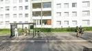 Apartment for rent, Jyväskylä, Keski-Suomi, &lt;span class=&quot;blurred street&quot; onclick=&quot;ProcessAdRequest(14405144)&quot;&gt;&lt;span class=&quot;hint&quot;&gt;See streetname&lt;/span&gt;[xxxxxxxxxxxxx]&lt;/span&gt;