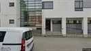 Apartment for rent, Kokkola, Keski-Pohjanmaa, &lt;span class=&quot;blurred street&quot; onclick=&quot;ProcessAdRequest(14405146)&quot;&gt;&lt;span class=&quot;hint&quot;&gt;See streetname&lt;/span&gt;[xxxxxxxxxxxxx]&lt;/span&gt;