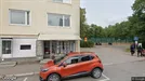 Apartment for rent, Porvoo, Uusimaa, &lt;span class=&quot;blurred street&quot; onclick=&quot;ProcessAdRequest(14405150)&quot;&gt;&lt;span class=&quot;hint&quot;&gt;See streetname&lt;/span&gt;[xxxxxxxxxxxxx]&lt;/span&gt;