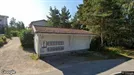 Apartment for rent, Espoo, Uusimaa, &lt;span class=&quot;blurred street&quot; onclick=&quot;ProcessAdRequest(14405151)&quot;&gt;&lt;span class=&quot;hint&quot;&gt;See streetname&lt;/span&gt;[xxxxxxxxxxxxx]&lt;/span&gt;