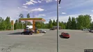 Apartment for rent, Jyväskylä, Keski-Suomi, &lt;span class=&quot;blurred street&quot; onclick=&quot;ProcessAdRequest(14405153)&quot;&gt;&lt;span class=&quot;hint&quot;&gt;See streetname&lt;/span&gt;[xxxxxxxxxxxxx]&lt;/span&gt;