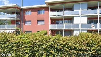 Apartments for rent in Luzern-Land - Photo from Google Street View Apartments for rent in Luzern-Land - Photo from Google Street View