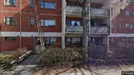Apartment for rent, Helsinki Itäinen, Helsinki, &lt;span class=&quot;blurred street&quot; onclick=&quot;ProcessAdRequest(14405192)&quot;&gt;&lt;span class=&quot;hint&quot;&gt;See streetname&lt;/span&gt;[xxxxxxxxxxxxx]&lt;/span&gt;