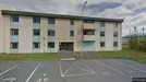Apartment for rent, Reykjanesbær, Suðurnes, &lt;span class=&quot;blurred street&quot; onclick=&quot;ProcessAdRequest(14405267)&quot;&gt;&lt;span class=&quot;hint&quot;&gt;See streetname&lt;/span&gt;[xxxxxxxxxxxxx]&lt;/span&gt;