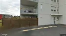 Apartment for rent, Reykjavík Grafarholt, Reykjavík, &lt;span class=&quot;blurred street&quot; onclick=&quot;ProcessAdRequest(14405281)&quot;&gt;&lt;span class=&quot;hint&quot;&gt;See streetname&lt;/span&gt;[xxxxxxxxxxxxx]&lt;/span&gt;