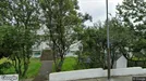 Apartment for rent, Hafnarfjörður, Höfuðborgarsvæði, &lt;span class=&quot;blurred street&quot; onclick=&quot;ProcessAdRequest(14405284)&quot;&gt;&lt;span class=&quot;hint&quot;&gt;See streetname&lt;/span&gt;[xxxxxxxxxxxxx]&lt;/span&gt;