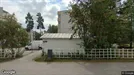 Apartment for rent, Espoo, Uusimaa, &lt;span class=&quot;blurred street&quot; onclick=&quot;ProcessAdRequest(14405330)&quot;&gt;&lt;span class=&quot;hint&quot;&gt;See streetname&lt;/span&gt;[xxxxxxxxxxxxx]&lt;/span&gt;