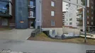 Apartment for rent, Jyväskylä, Keski-Suomi, &lt;span class=&quot;blurred street&quot; onclick=&quot;ProcessAdRequest(14405348)&quot;&gt;&lt;span class=&quot;hint&quot;&gt;See streetname&lt;/span&gt;[xxxxxxxxxxxxx]&lt;/span&gt;