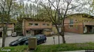 Apartment for rent, Tampere Lounainen, Tampere, Likolammenkatu<span class="blurred street-number" onclick="ProcessAdRequest(14405361)"><span class="hint">See no.</span>[xxxxxx]</span>