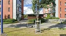 Apartment for rent, Kuopio, Pohjois-Savo, &lt;span class=&quot;blurred street&quot; onclick=&quot;ProcessAdRequest(14405372)&quot;&gt;&lt;span class=&quot;hint&quot;&gt;See streetname&lt;/span&gt;[xxxxxxxxxxxxx]&lt;/span&gt;