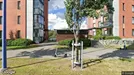 Apartment for rent, Kuopio, Pohjois-Savo, Kanavanranta<span class="blurred street-number" onclick="ProcessAdRequest(14405372)"><span class="hint">See no.</span>[xxxxxx]</span>