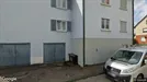 Apartment for rent, Rems-Murr-Kreis, Baden-Württemberg, &lt;span class=&quot;blurred street&quot; onclick=&quot;ProcessAdRequest(14405416)&quot;&gt;&lt;span class=&quot;hint&quot;&gt;See streetname&lt;/span&gt;[xxxxxxxxxxxxx]&lt;/span&gt;