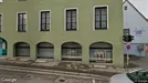 Apartment for rent, Günzburg, Bayern, &lt;span class=&quot;blurred street&quot; onclick=&quot;ProcessAdRequest(14405445)&quot;&gt;&lt;span class=&quot;hint&quot;&gt;See streetname&lt;/span&gt;[xxxxxxxxxxxxx]&lt;/span&gt;